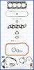 MITSUBISHI MD997038 Full Gasket Set, engine